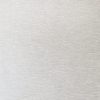 Onda Pearl-Silver AT7900